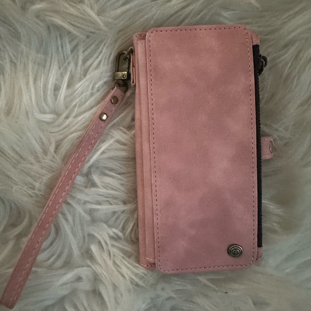 iPhone 14plus case